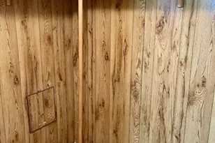 5075 S Mountain View Rd, Fort Mohave, AZ 86426 - Photo 20