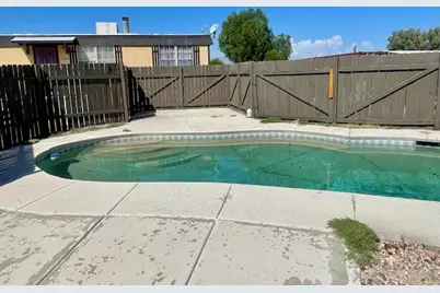 5075 S Mountain View Road, Fort Mohave, AZ 86426 - Photo 26