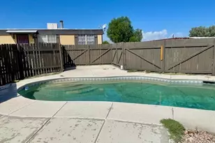 5075 S Mountain View Rd, Fort Mohave, AZ 86426 - Photo 26