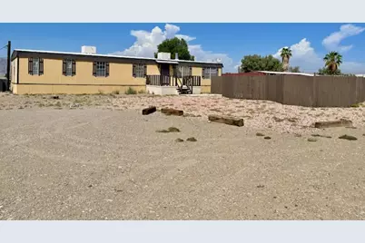 5075 S Mountain View Road, Fort Mohave, AZ 86426 - Photo 2