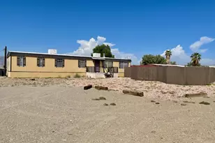 5075 S Mountain View Rd, Fort Mohave, AZ 86426 - Photo 2