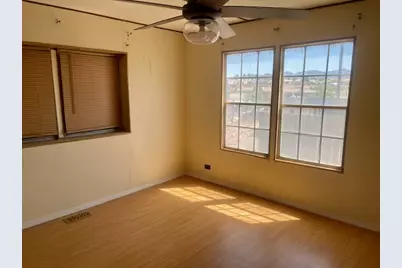 5075 S Mountain View Road, Fort Mohave, AZ 86426 - Photo 8