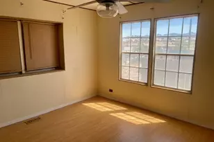5075 S Mountain View Rd, Fort Mohave, AZ 86426 - Photo 8