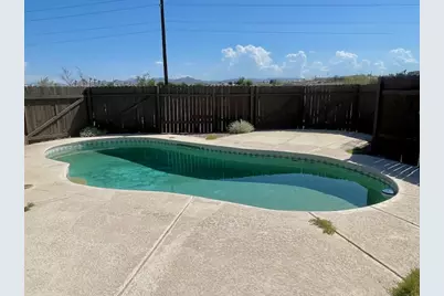 5075 S Mountain View Road, Fort Mohave, AZ 86426 - Photo 24