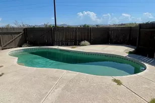 5075 S Mountain View Rd, Fort Mohave, AZ 86426 - Photo 24