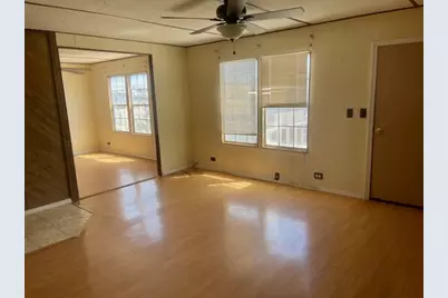 5075 S Mountain View Road, Fort Mohave, AZ 86426 - Photo 6