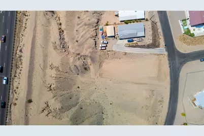 3868 Rising Sun Road, Bullhead City, AZ 86442 - Photo 22