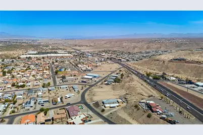 3868 Rising Sun Road, Bullhead City, AZ 86442 - Photo 26