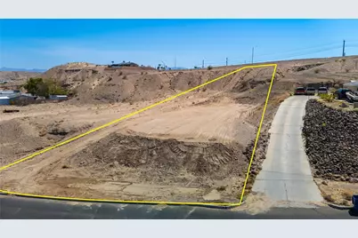 3868 Rising Sun Road, Bullhead City, AZ 86442 - Photo 6