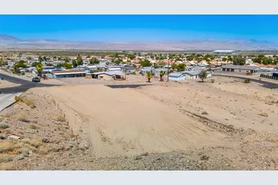 3868 Rising Sun Road, Bullhead City, AZ 86442 - Photo 16