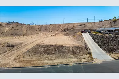 3868 Rising Sun Road, Bullhead City, AZ 86442 - Photo 10