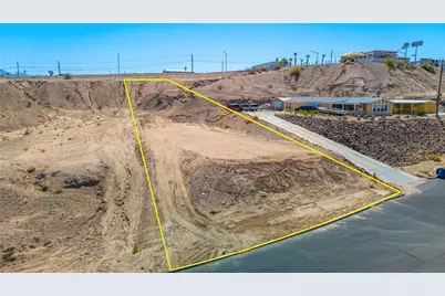 3868 Rising Sun Road, Bullhead City, AZ 86442 - Photo 8