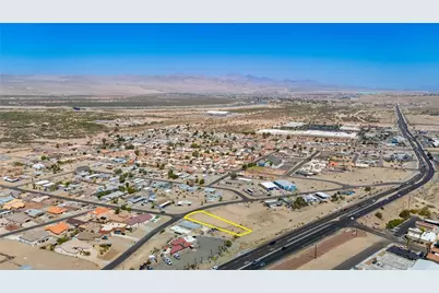 3868 Rising Sun Road, Bullhead City, AZ 86442 - Photo 28