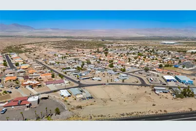 3868 Rising Sun Road, Bullhead City, AZ 86442 - Photo 24