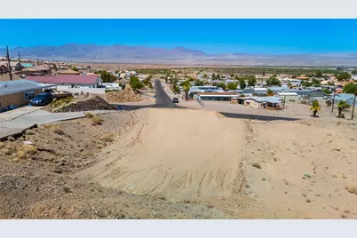 3868 Rising Sun Road, Bullhead City, AZ 86442 - Photo 14