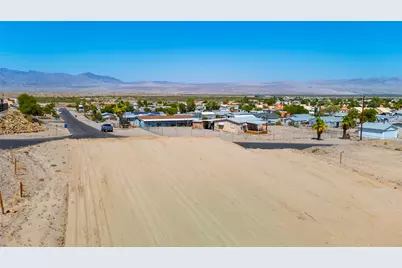 3868 Rising Sun Road, Bullhead City, AZ 86442 - Photo 18
