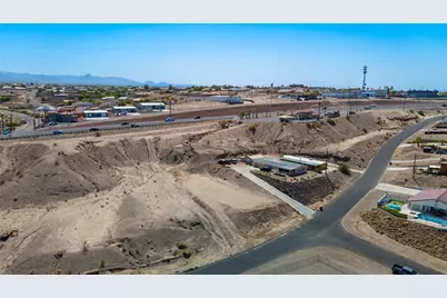 3868 Rising Sun Road, Bullhead City, AZ 86442 - Photo 20