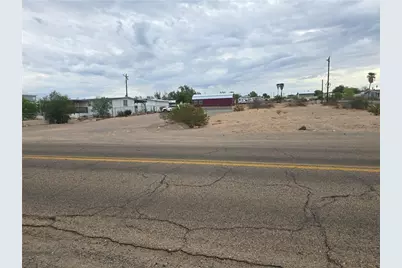 12744 S Oatman Highway, Topock, AZ 86436 - Photo 2