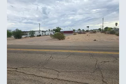 12744 S Oatman Highway, Topock, AZ 86436 - Photo 2