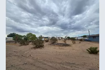 5078 Maricopa Drive, Topock, AZ 86436 - Photo 2