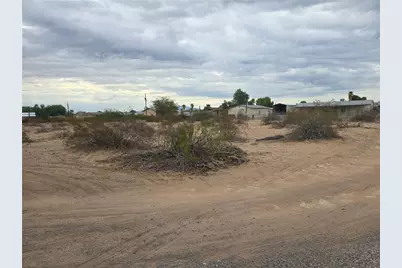 5378 E Gila Place, Topock, AZ 86436 - Photo 2