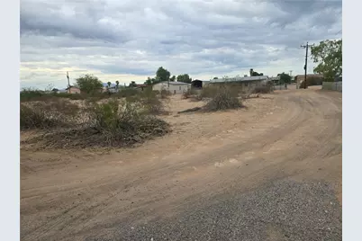 5378 E Gila Place, Topock, AZ 86436 - Photo 1