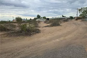 5378 E Gila Pl, Topock, AZ 86436 - Photo 1