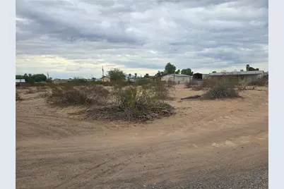 5378 E Gila Place, Topock, AZ 86436 - Photo 2