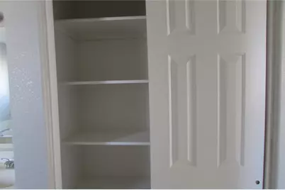 2866 Grandhill Road, Bullhead City, AZ 86442 - Photo 20