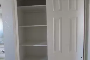 2866 Grandhill Rd, Bullhead City, AZ 86442 - Photo 20