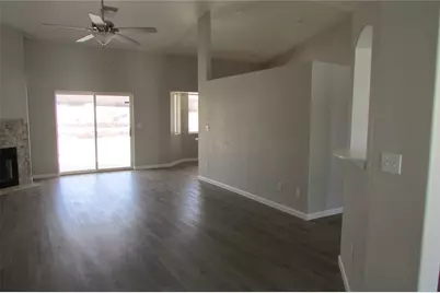 2866 Grandhill Road, Bullhead City, AZ 86442 - Photo 4