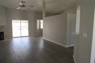 2866 Grandhill Rd, Bullhead City, AZ 86442 - Photo 4