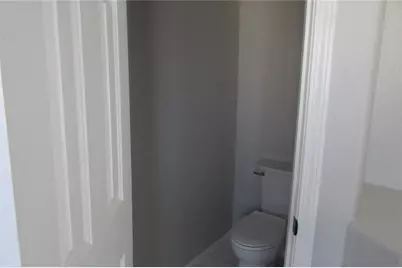 2866 Grandhill Road, Bullhead City, AZ 86442 - Photo 24