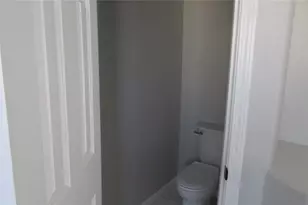 2866 Grandhill Rd, Bullhead City, AZ 86442 - Photo 24