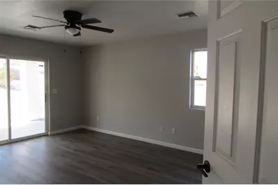 2866 Grandhill Road, Bullhead City, AZ 86442 - Photo 16