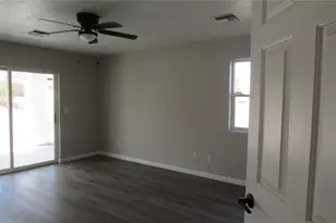 2866 Grandhill Rd, Bullhead City, AZ 86442 - Photo 16