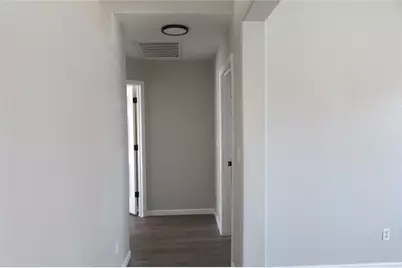 2866 Grandhill Road, Bullhead City, AZ 86442 - Photo 14