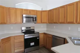 2866 Grandhill Rd, Bullhead City, AZ 86442 - Photo 8