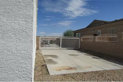 2866 Grandhill Road, Bullhead City, AZ 86442 - Photo 34