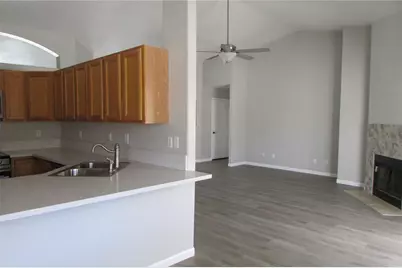 2866 Grandhill Road, Bullhead City, AZ 86442 - Photo 12