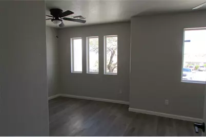 2866 Grandhill Road, Bullhead City, AZ 86442 - Photo 28