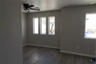 2866 Grandhill Rd, Bullhead City, AZ 86442 - Photo 28