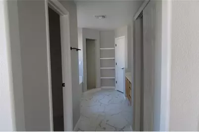 2866 Grandhill Road, Bullhead City, AZ 86442 - Photo 18