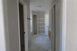 2866 Grandhill Rd, Bullhead City, AZ 86442 - Photo 18