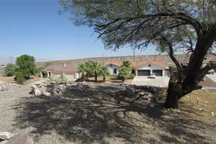 2866 Grandhill Rd, Bullhead City, AZ 86442 - Photo 36