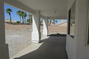 2866 Grandhill Rd, Bullhead City, AZ 86442 - Photo 32