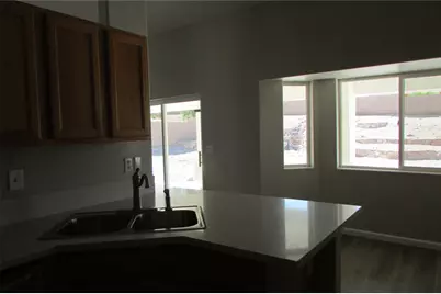 2866 Grandhill Road, Bullhead City, AZ 86442 - Photo 10