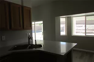 2866 Grandhill Rd, Bullhead City, AZ 86442 - Photo 10