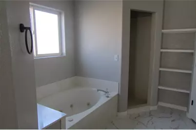 2866 Grandhill Road, Bullhead City, AZ 86442 - Photo 22