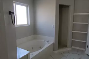 2866 Grandhill Rd, Bullhead City, AZ 86442 - Photo 22